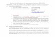 Notice d’utilisation du parapente biplace BELUGAflight.manual.free.fr/mcc-beluga_fr.pdf · 1 Notice d’utilisation du parapente biplace BELUGA Remarque: L’ordre des rubriques