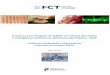 Concurso para Projetos de IC&DT em Ciência dos Dados e … · Concurso para Projetos de IC&DT em Ciência dos Dados e Inteligência Artificial na Administração Pública– 2018