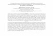 Compartimentação Morfoestrutural como instrumento para ...lsie.unb.br/ugb/sinageo/7/0241.pdf · à relação da neotectônica no processo de circundenudação do relevo nordestino