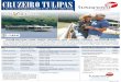 Cruzeiro Tulipas Amadeus Elegant - acp.pt · Microsoft PowerPoint - Cruzeiro_Tulipas_Amadeus_Elegant.pptx Author: ibidalach Created Date: 20160202174404Z 