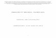 PREGÃO Nº 001/2014 - OGMO-SFS EDITAL DE LICITAÇÃO …ogmo-sfs.com.br/novo/wp-content/uploads/2014/06/EDITAL-CURSOS.pdf · Órgão Gestor de Mão de Obra Trabalho Portuário Avulso