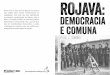 crítica anarquista à democracia - crabgrass.riseup.netDEMOCRACIA+imp+BW.pdf · No seu Discurso da Servidão Voluntária, Étienne de La Boétie ... Etienne (1975) The Politics 