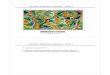 Gravimetria: fundamentos e aplicações – módulo 4eder/agg0333/grav_d.pdf · Aplicações da gravimetria - propriedades mecânicas da litosfera A integração de diversos tipos
