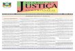 TRIB DE JUSTIÇA 5425 1610 22abojeris.com.br/diario_justica/5425.pdf · lei n° 1.008, de 12-04-50 data da disponibilizaÇÃo: ... nota de expediente nº 1349/2014-spp foram efetuados