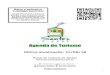 Agenda de Turismo - q.bstatic.com · Agenda de Turismo Baixe o aplicativo TURISMO SANTOS! O aplicativo Turismo Santos é gratuito e está disponível na Ap- ... ÍNDICE (Tópicos