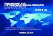 Ranking de inteRnacionalização das EmprEsas portuguEsas 2014foreigners.textovirtual.com/empresas-familiares/62/162075/ranking... · Ranking de inteRnacionalização das eMPResas