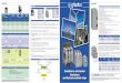 Contactors and thermal overload relays - leaflet 2008.pdf  Contactors and thermal overload relays
