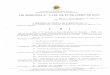 farroupilha.rs.gov.brfarroupilha.rs.gov.br/wp-content/uploads/2017/12/farroupilha.pdf · ANÁLISE CONCEITUAL E SITUACIONAL DE FARROUPILHA 1. Caracterização Geral do Município 1.1