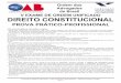 V EXAME DE ORDEM UNIFICADO - i0.statig.com.bri0.statig.com.br/.../oab/exame/constitucional-segunda-fase.pdfV EXAME DE ORDEM UNIFICADO – PROVA PRÁTICO-PROFISSIONAL – DIREITO CONSTITUCIONAL