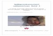 (Microsoft Word - pi.gl  · Web viewSmåbørnskonsulent uddannelsen Hold 5. Et særligt tilrettelagt uddannelsesforløb på Grønland målrettet pædagoger, sundhedsplejersker, socialrådgivere