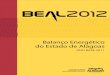 Beal 2012 - Miolo - 20x27 - Alagoas em Dados e Informaçõesdados.al.gov.br/dataset/be9fddec-3827-4829-9315-1cbb20f69fa0/... · jackson pacheco de macedo ricardo josÉ queiroz dos