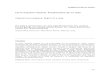 Visceral larva migrans. Report of a case - scielo.sld.cuscielo.sld.cu/pdf/rme/v40n2/rme200218.pdf · la infección y del grado de la respuesta inmunológica inducida. Se presenta
