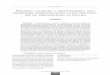 DislexiaARTIGO ESPECIAL cognição e aprenDizagem Dislexia ...revistapsicopedagogia.com.br/exportar-pdf/229/v26n81a02.pdf · Dislexia, cognição e aprenDizagem Rev. Psicopedagogia