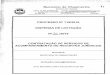 Municfpio de Chopinzinho - 01 · ORÇAMENTO E PORTFÓLIO DE PUBLICAÇÕES OFICIAIS Plano: Máxime (Abrangência completa) ... Olímpio de Oliveira, no 44, Distrito de Floriano. Comarca