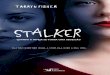 [miolo] Stalker - 04 - faroeditorial.com.brfaroeditorial.com.br/wp-content/uploads/2018/12/Minilivro-STALKER.pdf · meus dedos e tudo o que eu mais queria era ... agradecer o fato