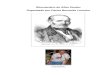 Bicentenário de Allan Kardec - de Allan Kardec (Carlos Bernardo... · Bicentenário de Allan Kardec