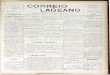 S. Catharina Lag*es Carro Tanque Companhia Ribeiro Cancellahemeroteca.ciasc.sc.gov.br/correiolageano/1939/ED08_09_12_1939_ANO... · cs cofres municipaes, ... no Colégio Coração