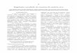 Regulação e predição de consumo de matéria secabrcorte.com.br/bundles/junglebrcorte2/book2016/br/c2.pdf · importante na integração dos sinais que regulam o consumo ... Uma