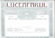 JS^^^^^^^^B - documente.bcucluj.rodocumente.bcucluj.ro/web/bibdigit/periodice/luceafarul/1910/... · REVISTA ILUSTRATA PENTRU LITERATURDE D0UA0RA ŞI ARTAPE: ... Enciclopedia română,