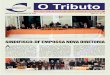 Autoridades e lideranças sindicais prestigiam a posse da ...sindifiscodf.org.br/site/wp-content/uploads/2013/04/Tributo-17.pdf · DIRETOR ADMINISTRATIVO – FINANCEIRO Antônio Carlos