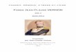 FONDS JEAN-CLAUDE VERNON - archives.cg37.frarchives.cg37.fr/UploadFile/GED/SerieJ/1420701363.pdf · Présentation du contenu Au cours de ses recherches généalogiques, Jean-Claude