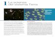 1La scienza del sistema Terrastatic.zanichelli.it/catalogo/assets/9788808721228_04_CAP.pdf · Terra da renderla simile a un super-organismo, di nome Gaia appunto. Figura 2 L’aumento