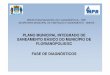 PLANO MUNICIPAL INTEGRADO DE SANEAMENTO BÁSICO …portal.pmf.sc.gov.br/arquivos/arquivos/pdf/25_02_2011_15.15.47.083... · Divisão do Território municipal de Florianópolis em