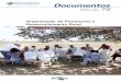 Organização de Produtores e Desenvolvimento Rural.ainfo.cnptia.embrapa.br/digital/bitstream/CPAC-2009/25019/1/doc_75.pdf · ... “uma forma de produção, onde predomina a interação