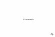 1 - M - Economia - Ciências Contábeis e Administração · LEITURA COMPLEMENTAR OBRIGATÓRIA Capítulo 1 [1] Pinho, Diva Benevides & Vasconcellos, Marco Antonio S.(Org.), – Manual