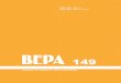 BEP A 149 - Cidadão - Secretaria da Saúde - Governo do ...portal.saude.sp.gov.br/resources/ccd/homepage/bepa/edicao-2016/... · BEPA 16;13(149):1-8 página 1 Câncer de pele: perfil