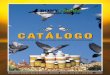 CATÁLOGO - FAMOSO XRfamoso-xr.net/BONYFARMA.pdf · O pombo não é directamente para os veterinários, o aspecto mais fascinante da sua pro-fissão. Se necessário, são medicamentos
