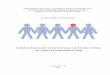 Inclusão/exclusão social e escolar de crianças com ...pgsm.fmrp.usp.br/wp-content/uploads/2011/11/ticiana-mest.pdf · Departamento de Neurologia, Psiquiatria e Psicologia Médica