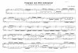 Fugue en Ré mineur du Clavier bien tempéré de Bach (BWV 851) · Le Clavier bien tempéré, livre I 10 J.s. Bach . go 35 40 . Title: Fugue en Ré mineur du Clavier bien tempéré