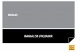 MODUS - pt.e-guide.renault.compt.e-guide.renault.com/sites/default/files/olds_pdfs/815_10_X77... · paixão pelo desempenho ELF parceira dos A RENAULT preconiza ELF Parceiros em alta