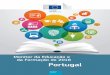 Monitor da Educação e da Formação de 2016 - Portugaldge.mec.pt/sites/default/files/EPIPSE/monitor2016-pt_pt.pdf · 3. Investir na educação para enfrentar o desafio demográfico