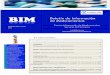 Boletín de Información de Medicamentos - humv.es · uveal metastásico ... Nitrofurantoína frente a fosfomicina en infecciones del trato urinario (ITU) no complicadas 