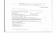 Impresión de fax de página completa - melilla.es · Dirección del poder adjudicador/de la entidad adjudicadora: (URL) vw.jw.melilla.es ... D El contrato está reservado a talleres