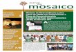 Territorial de Base Conservacionista (DTBC) do Mosaico SVP ...mosaicosvp.com.br/wp-content/uploads/2017/03/jornal-do-mosaico-03.pdf · ras dando ciência do conteúdo da proposta