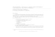 Afetividade e processo ensino-aprendizagem: contribuições ...pepsic.bvsalud.org/pdf/psie/n20/v20a02.pdf · Afetividade e processo ensino-aprendizagem: contribuições de Henri Wallon