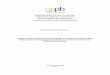 UNIVERSIDADE ESTADUAL DA PARAÍBA CENTRO DE …dspace.bc.uepb.edu.br/jspui/bitstream/123456789/8647/1/PDF... · potencializar a metodologia proposta, trazer novas possibilidades de