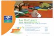 L C - lettre électronique Caf Haute-Viennecafhaute-vienne.cafpcl.fr/IMG/pdf/Caf_focus_-_journal_petite... · n20 structures collectives et 600 assistantes maternelles sur Limoges