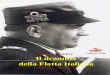 Otto Settembre Il dramma della Flotta Italiana SISM/Mattesini, 8... · Adolf Hitler s’incontrarono a Villa Pagani Gaggia presso San Fermo di Belluno ... mettendo in crisi le possibilità