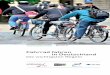 Fahrrad fahren in Deutschland - German Road Safety · ,  Deutsche Verkehrswacht e.V. Budapester Straße 31 10787 Berlin.  Deutscher Verkehrssicherheitsrat e.V