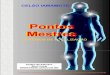 pontos ebook 2018 - shenlong.com.br ebook 2018.pdf · IG4 - Controle da dor IG5 - Problemas respiratórios IG11 - Sonhos IG15 - Articulação do ombro IG20 - Nariz E8 - Memória E22
