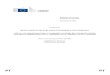 EUROPEIA COMISSÃO - ecb.europa.eu · de Justiça da União Europeia e da Convenção Europeia dos Direitos do Homem A resolução 2 Nos termos do Regulamento Delegado (UE) 2015/2205