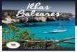 Ilhas Baleares - spain.info .ajude-nos a melhorar enviando um e-mail para brochures@ ... No norte,