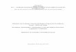 Anexo IV.7 - Avaliação Atuarial do Regime Próprio de ... · Geral de Auditoria, Atuária, Contabilidade e Investimentos - CGACI, para o processamento da Avaliação Atuarial. 2.4
