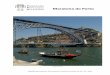 Maratona do Porto - fpatletismo.pt - Relatório... · Medição efectuada por João Antunes e Cláudia Carvalhido em: 05 / 07 / 2016 Página 1 / 21 Maratona do Porto PRESSUPOSTOS
