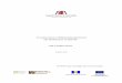 AVALIAÇÃO DA OPERACIONALIZAÇÃO DO PROGRAMA …ec.europa.eu/regional_policy/sources/docgener/evaluation/library/... · RELATÓRIO FINAL . JUNHO 2010 . ... EMPREENDINOV Sistema