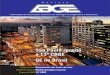 abge.org.brabge.org.br/uploads/revistas/r_pdf/1_ABGE_revista91_PDF.pdf · de trabalho para fortalecer a Geologia de Engenharia na América do Sul e Caribe, além da criaçäo de uma